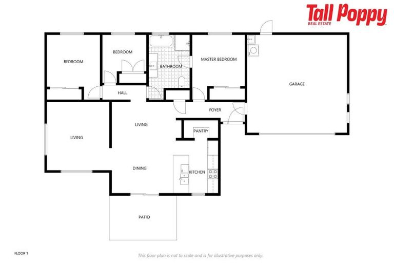 Photo of property in 31 Pyes Pa Road, Pyes Pa, Tauranga, 3112