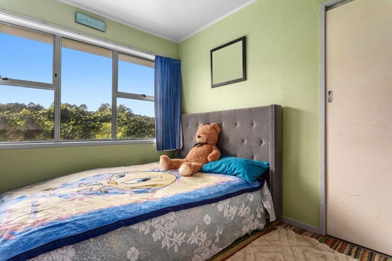 Photo of property in 25 Ballantrae, Kawerau, 3127