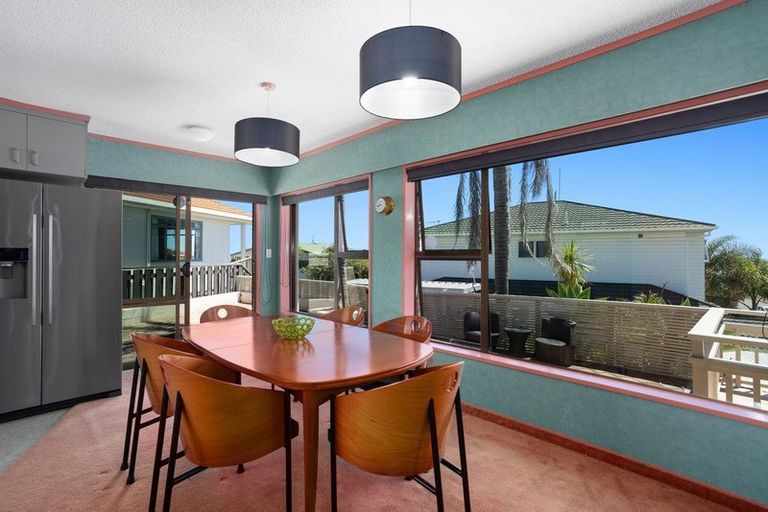 Photo of property in 1 Tuati Street, Ohope, 3121