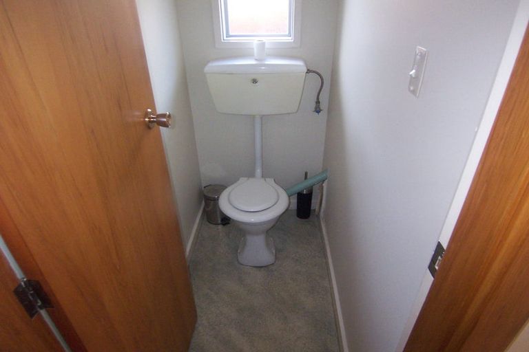 Photo of property in 53 Landsdowne Terrace, Cashmere, Christchurch, 8022