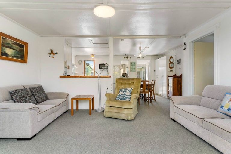 Photo of property in 106b Beverley Terrace, Whangamata, 3620
