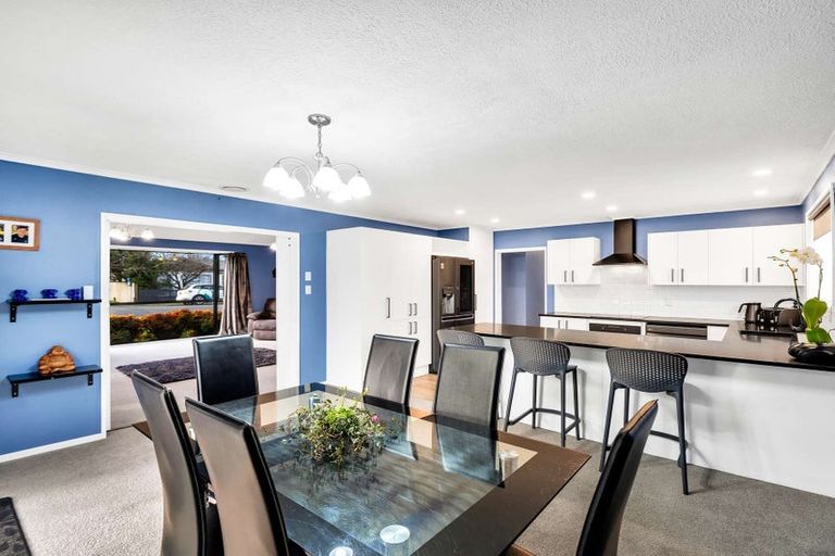 Photo of property in 9 Audley Street, Kaiapoi, 7630