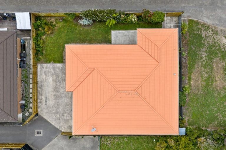 Photo of property in 63c Howick Road, Redwoodtown, Blenheim, 7201