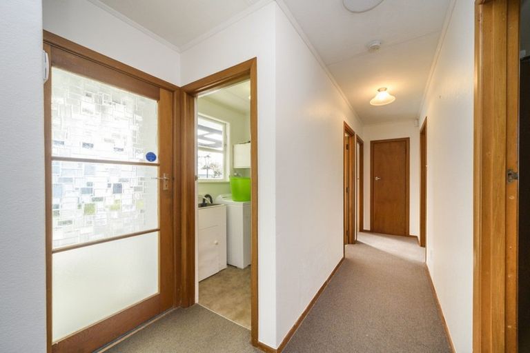 Photo of property in 56 Apollo Parade, Milson, Palmerston North, 4414