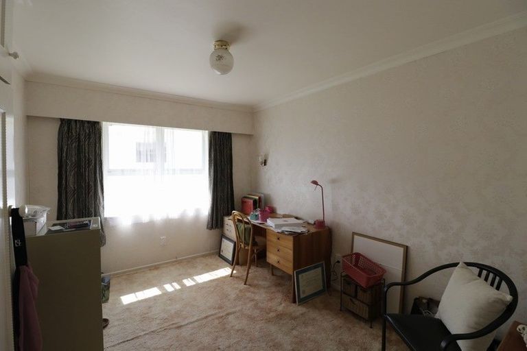 Photo of property in 26 Parkes Avenue, Saint Johns Hill, Whanganui, 4501