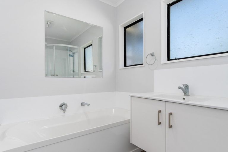 Photo of property in 4 Gilfillan Drive, Katikati, 3129