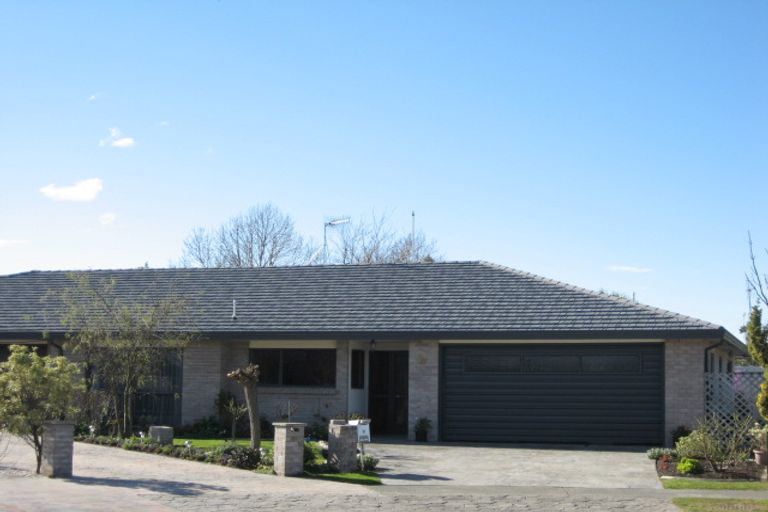 Photo of property in 8 Kel Tremain Place, Pirimai, Napier, 4112