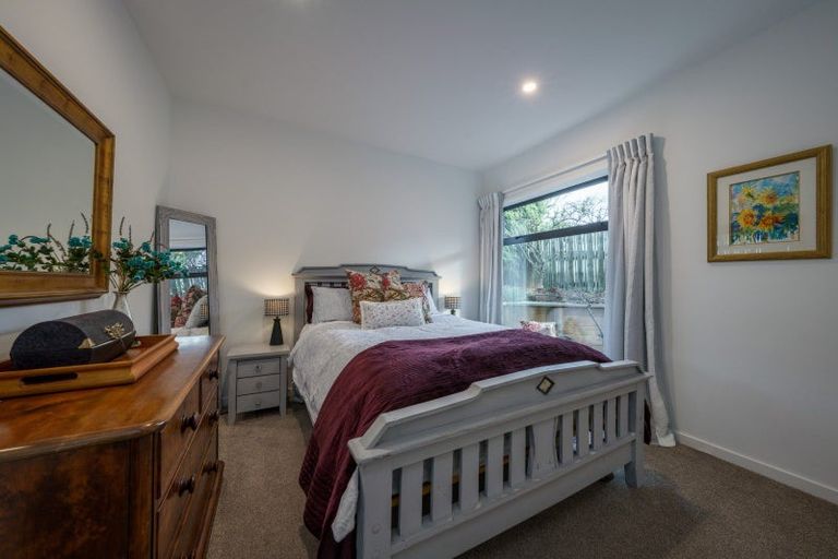 Photo of property in 160 Upton Street, Wanaka, 9305