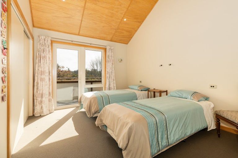 Photo of property in 43 Dawson Road, Upper Moutere, 7173