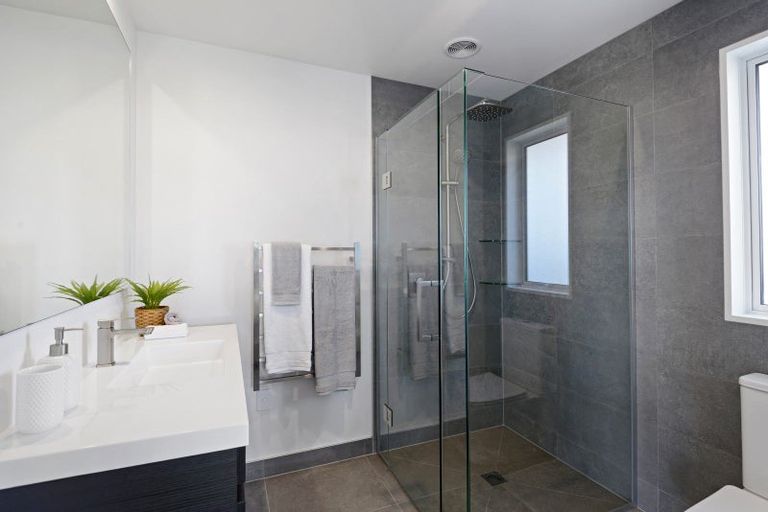 Photo of property in 563 Springston Rolleston Road, Rolleston, 7615