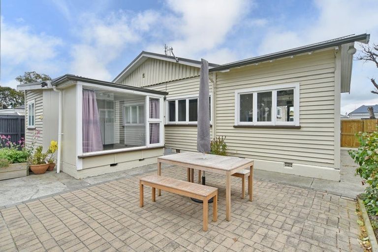 Photo of property in 612 Gloucester Street, Linwood, Christchurch, 8062