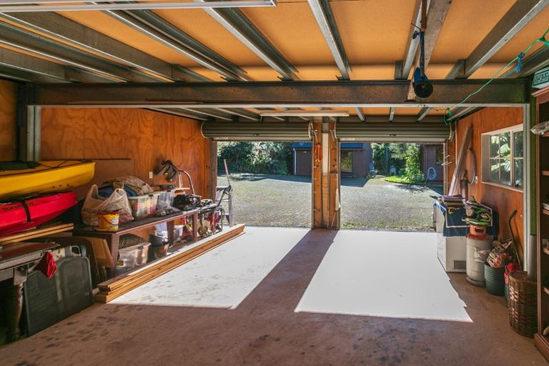 Photo of property in 13 Mahakirau Road, Manaia, Coromandel, 3581