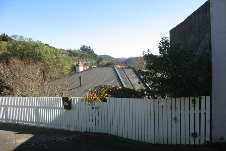 Photo of property in 70 Messines Road, Karori, Wellington, 6012
