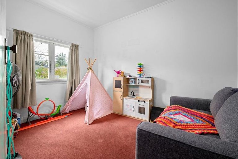 Photo of property in 7 Mcconnell Lane, Chartwell, Hamilton, 3210