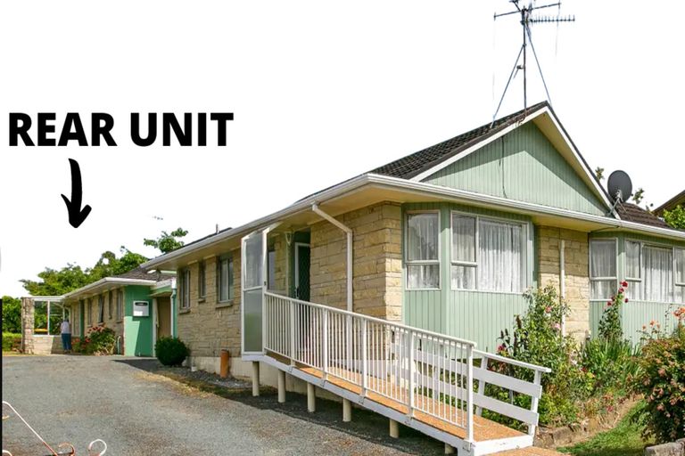 Photo of property in 1/65 Douglas Avenue, Te Awamutu, 3800