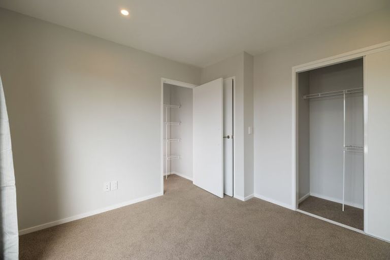 Photo of property in 2/14 Parson Lane, Papatoetoe, Auckland, 2025