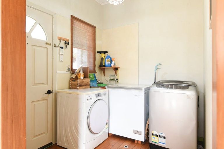 Photo of property in 616 Te Ngae Road, Owhata, Rotorua, 3010