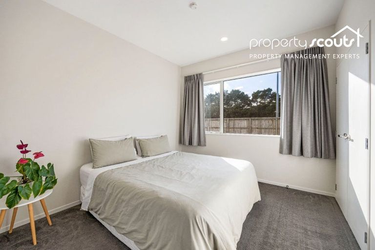 Photo of property in 503a Great South Road, Rosehill, Papakura, 2113
