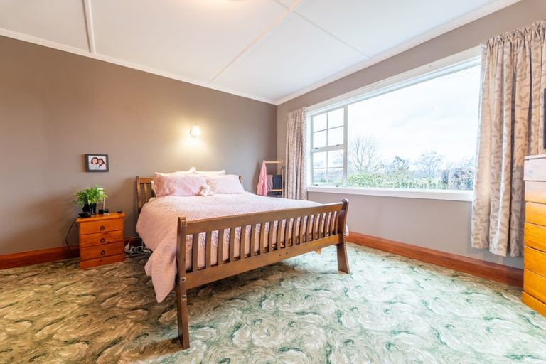 Photo of property in 20 Whitcombe Street, Temuka, 7920