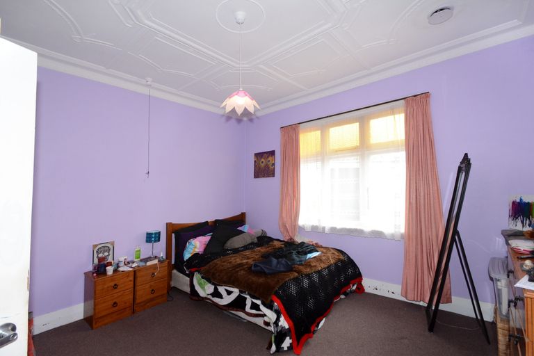 Photo of property in 100 Melbourne Street, South Dunedin, Dunedin, 9012