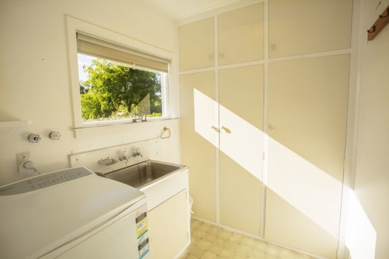 Photo of property in 5 Osborn Grove, Allenton, Ashburton, 7700