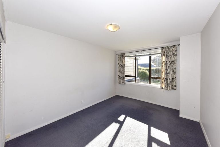 Photo of property in 41 Hoani Street, Papanui, Christchurch, 8053
