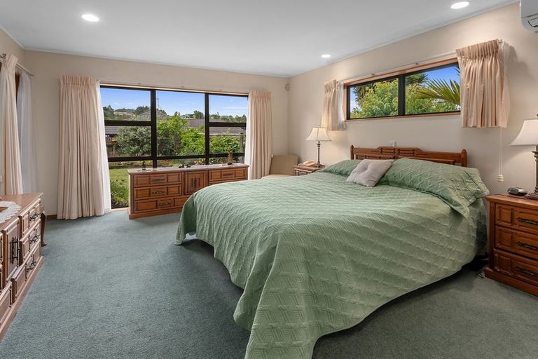 Photo of property in 107 Puriri Park Road, Maunu, Whangarei, 0110