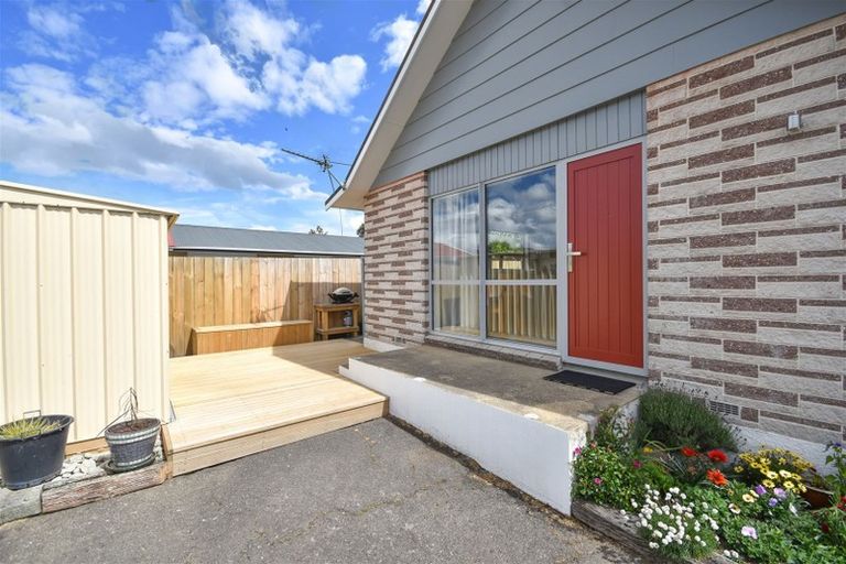 Photo of property in 264 Pine Hill Road, Liberton, Dunedin, 9010