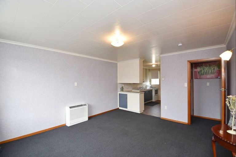 Photo of property in 2/90 Balmoral Drive, Appleby, Invercargill, 9812
