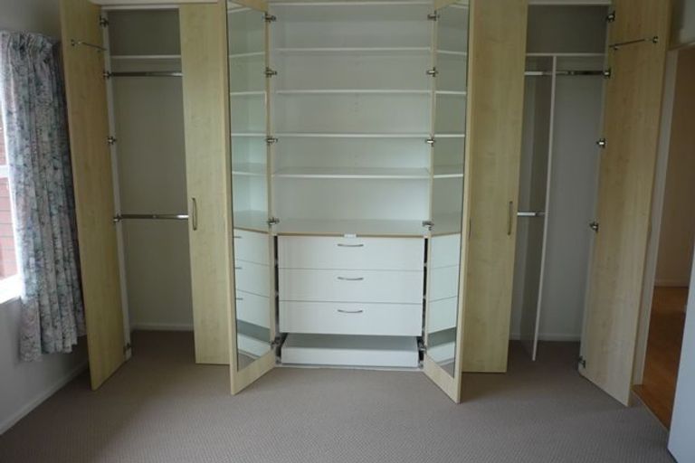 Photo of property in 19 Rodney Street, Howick, Auckland, 2014