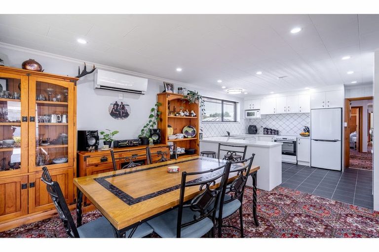 Photo of property in 278 Main Street, Gore, 9710