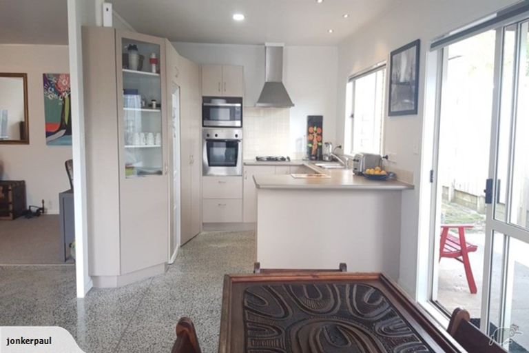 Photo of property in Diamond Sands, 6/644 Grenada Street, Papamoa Beach, Papamoa, 3118