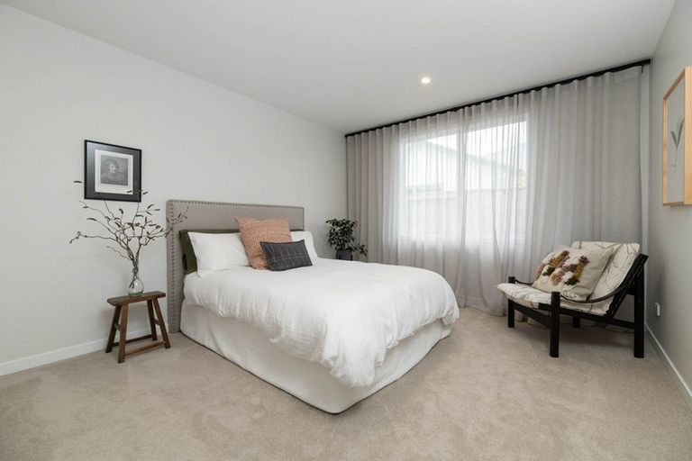 Photo of property in 59 Te Ranga Memorial Drive, Pyes Pa, Tauranga, 3112