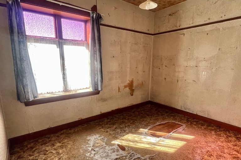 Photo of property in 2 Studholme Street, Temuka, 7920