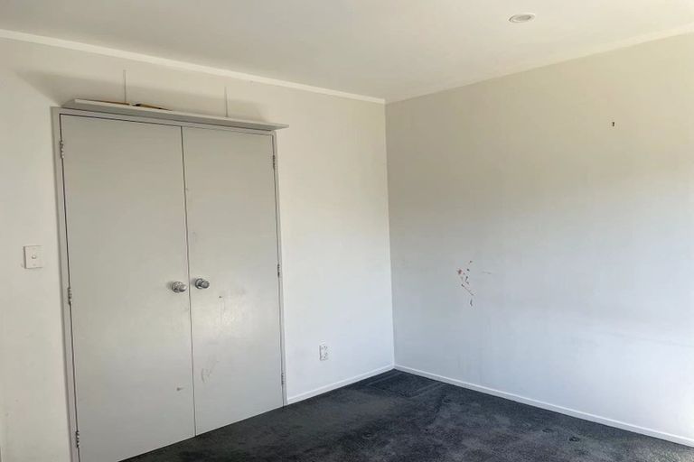 Photo of property in 2/32 Buckland Road, Mangere East, Auckland, 2024
