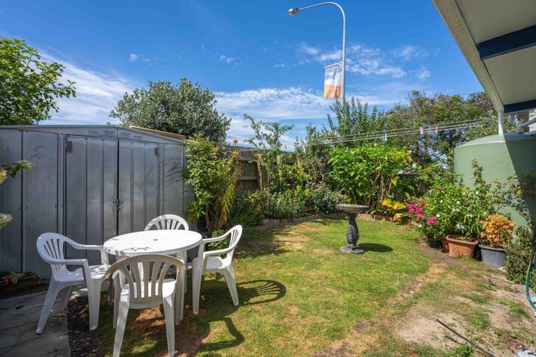 Photo of property in 288 Mill Road, Otaki, 5512