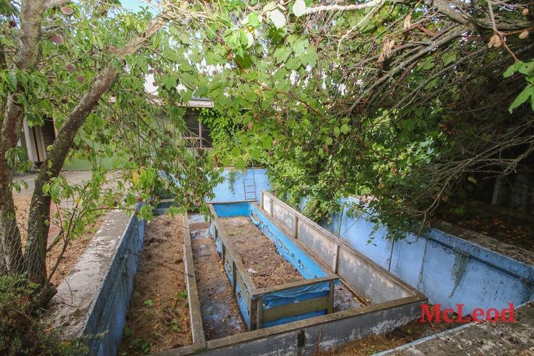 Photo of property in 27 Archibald Street, Tinwald, Ashburton, 7700