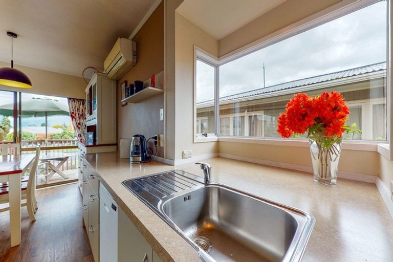 Photo of property in 12 Kauri Crescent, Matamata, 3400