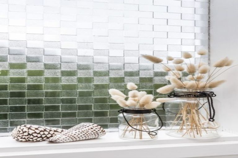 Photo of property in 7/35 Arawa Road, Hataitai, Wellington, 6021