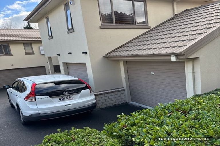 Photo of property in 1211a Victoria Street, Whitiora, Hamilton, 3200