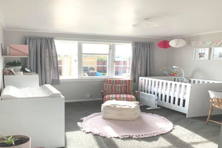 Photo of property in 722 Te Rahu Road, Te Awamutu, 3800