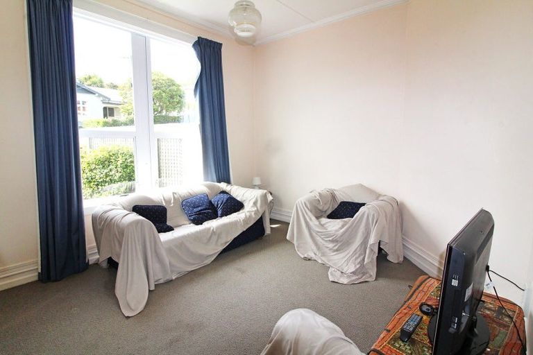Photo of property in 28 Walton Street, Kaikorai, Dunedin, 9010