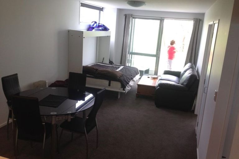 Photo of property in 211/17 Link Crescent, Stanmore Bay, Whangaparaoa, 0932