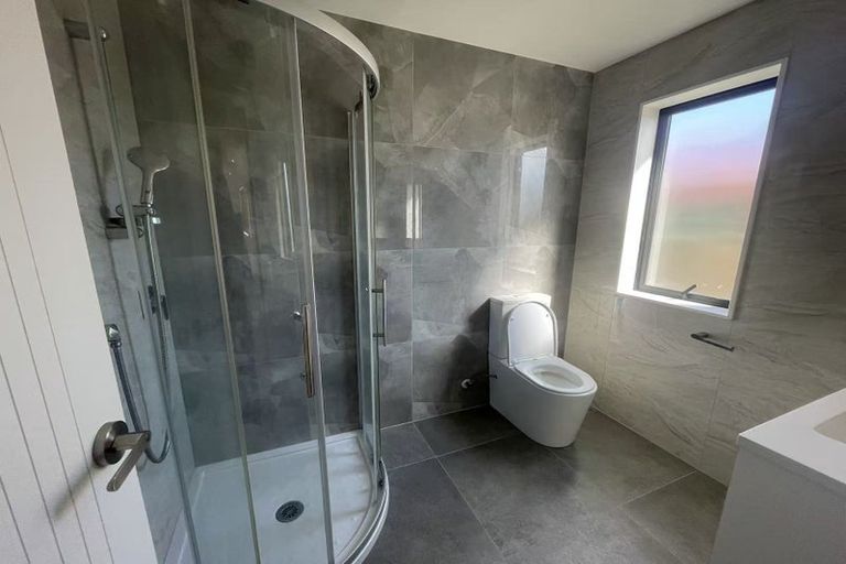 Photo of property in 1/63 Cambridge Terrace, Papatoetoe, Auckland, 2025