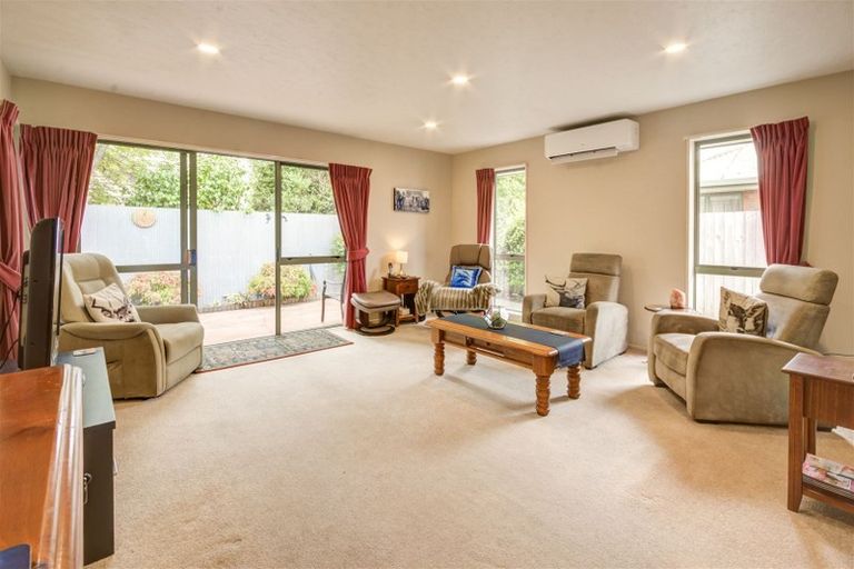 Photo of property in 85b Church Street, Rangiora, 7400