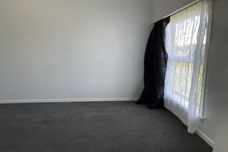 Photo of property in 26 Clyde Road, Wairoa, 4108