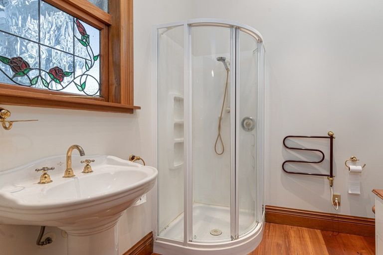 Photo of property in 39 Renall Street, Masterton, 5810