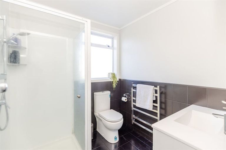 Photo of property in 50 Bernard Street, Chedworth, Hamilton, 3210