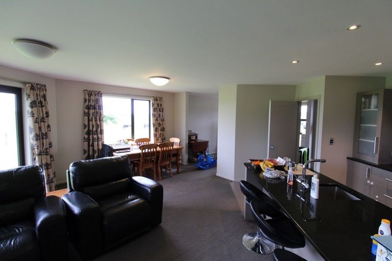 Photo of property in 258a Waimumu Road, Waimumu, Gore, 9774