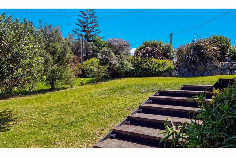 Photo of property in 57 Hauraki Road, Leigh, Warkworth, 0985